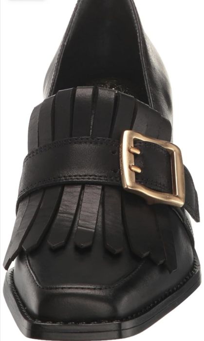 Лофери Vince Camuto Sedna