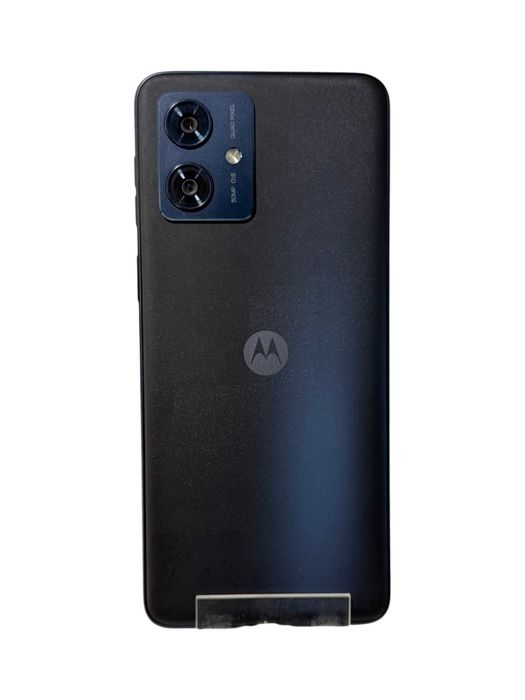 Smartfon Motorola Moto G54 Power Edition 12/256 GB 5G czarny