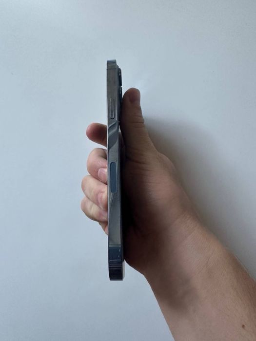 iPhone 13 pro max 256