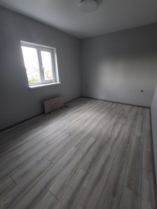 Продаж 2к квартири з Ремонтом. Бориспіль