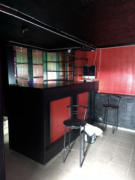 Здам в оренду приміщення