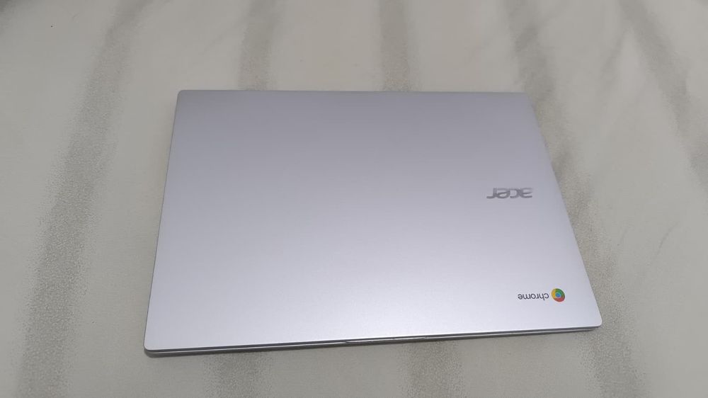 Chromebook Acer 514
