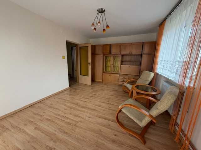 Dom – Nowy Sącz, Dębina, Osiedle Wojska Polskiego - Widok 4