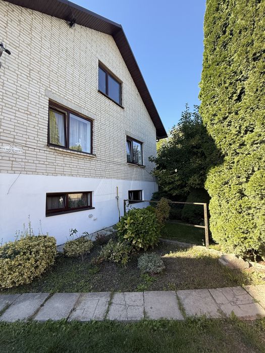 Продаж будинку з ремонтом  в с. Зимна Вода