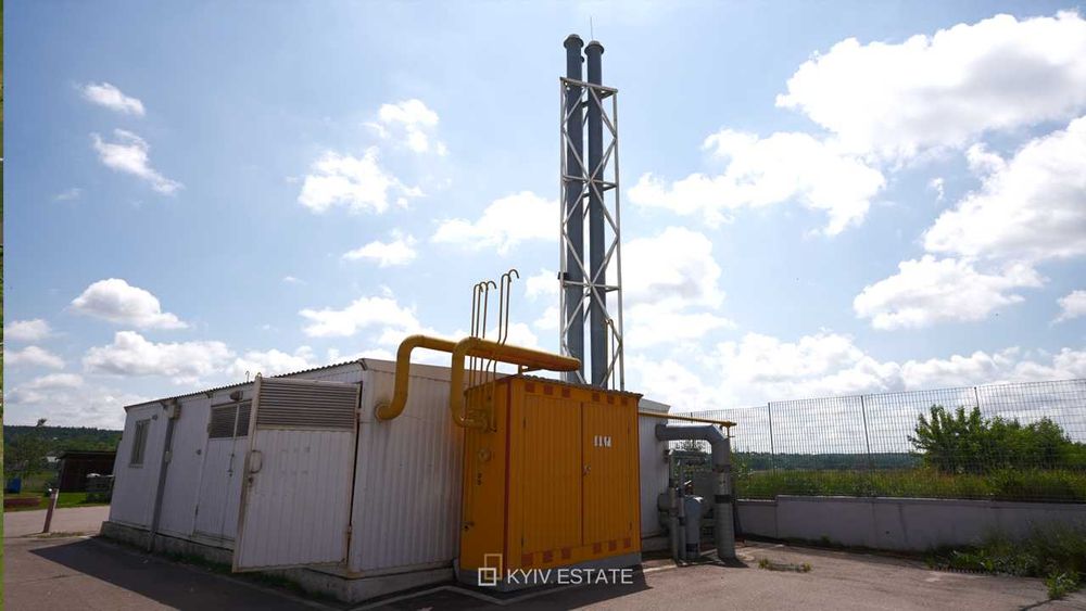 Без% СПП, Універсальне Комерційне Приміщення, IKEA 6050m2, Якість Топ