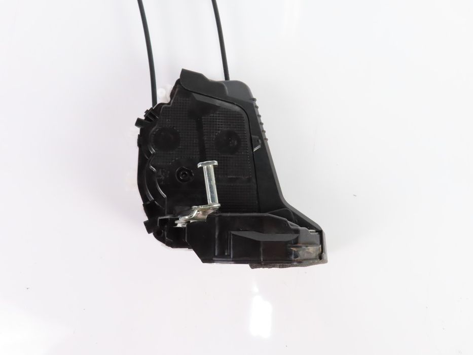 Fecho Da Porta Toyota Yaris Cross