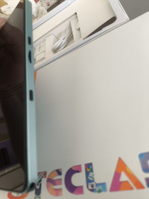 Tablet Teclast P 50Ai