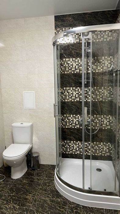 Здається двокімнатна квартира в ЖК Сімейний