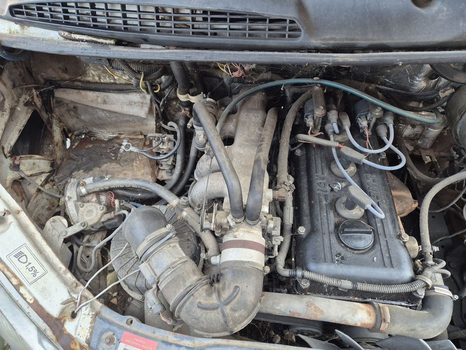 автомобіль газель