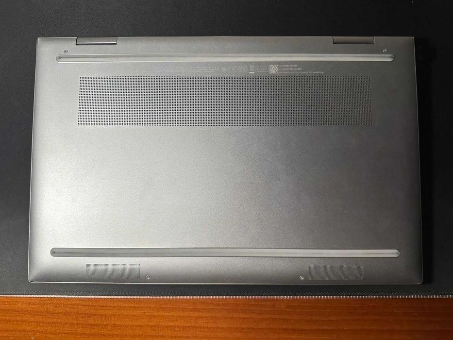 Computador Portátil HP 15-EW0001NP