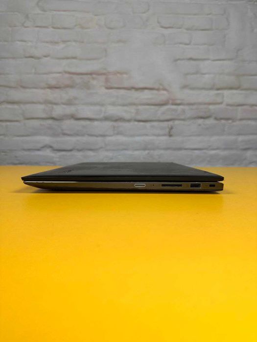 Ігровий Ноутбук Lenovo IdeaPad FLEX/15.6/i7-7500U/16GB/SSD 512GB/MX940