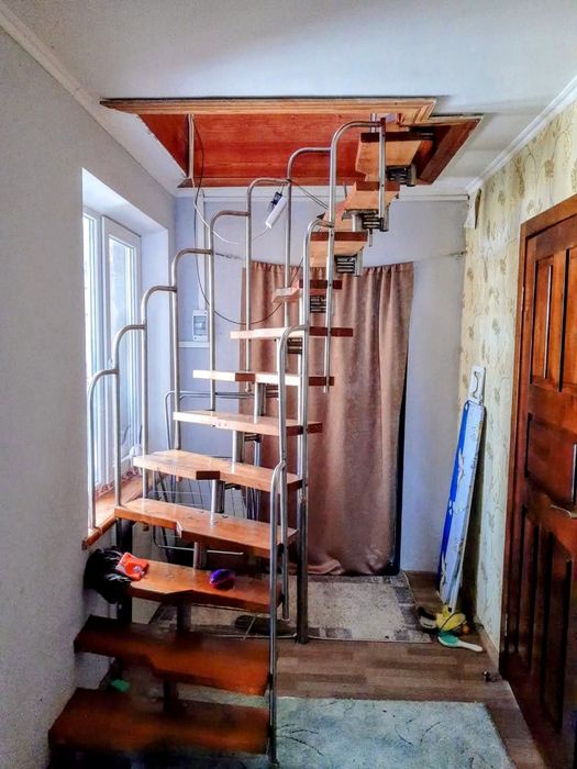 Продам дачу в экологически чистом месте,в районе Кулишей.