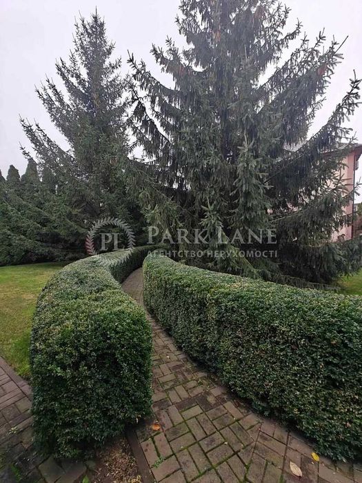 Щасливе. Затишний будинок з ремонтом