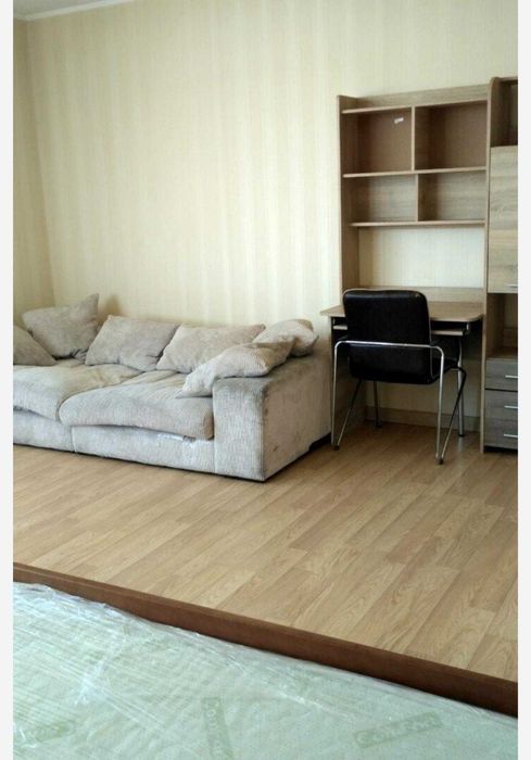 1 к квартира в ЖК Люксембург; єВідновлення Автовокзал