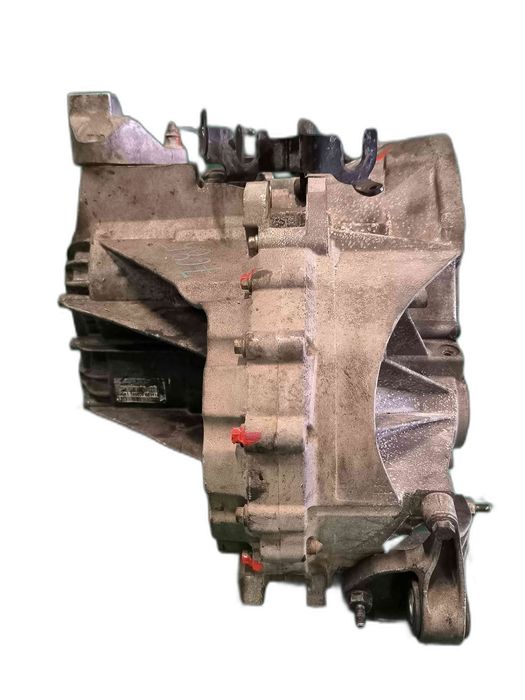 Caixa Velocidades Manual FORD MONDEO IV 2.5 (162 kW / 220 cv) [03.2007 - 01.2015] MMT6 (OEM) | TIEA (OEM)