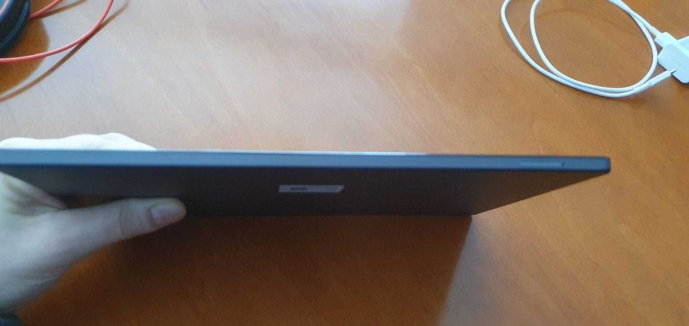 Samsung Galaxy Tab A8 – Excelente Estado