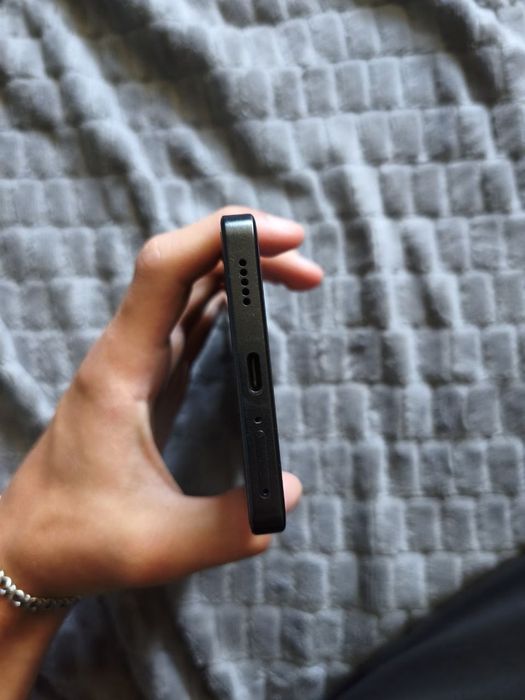 Продам телефон Xiaomi 14T