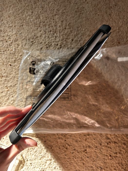 Capas de tablet e telemovel