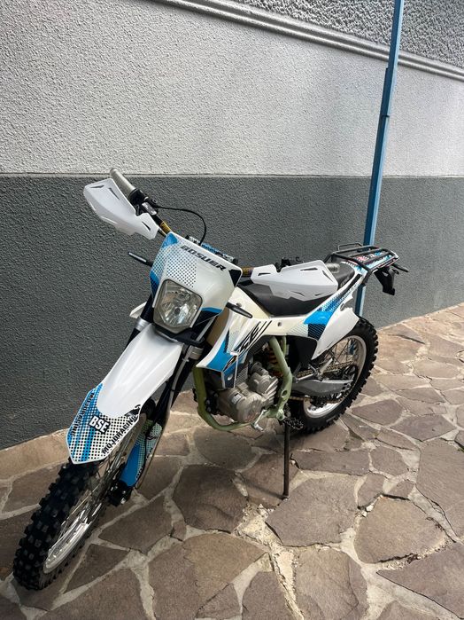 Продам Bse j3d 250