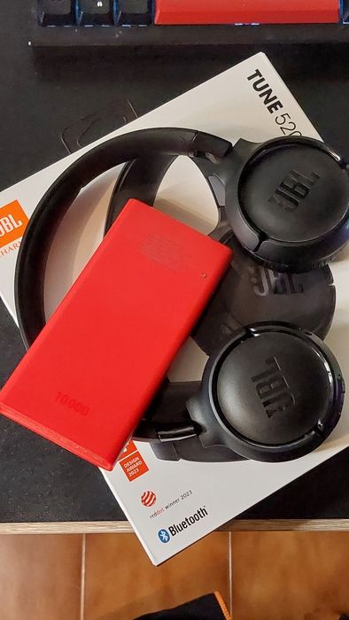 Samsung galaxy a52 5g