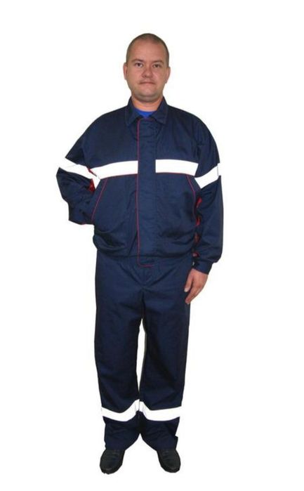 Спец.одяг РОЗПРОДАЖ!!!