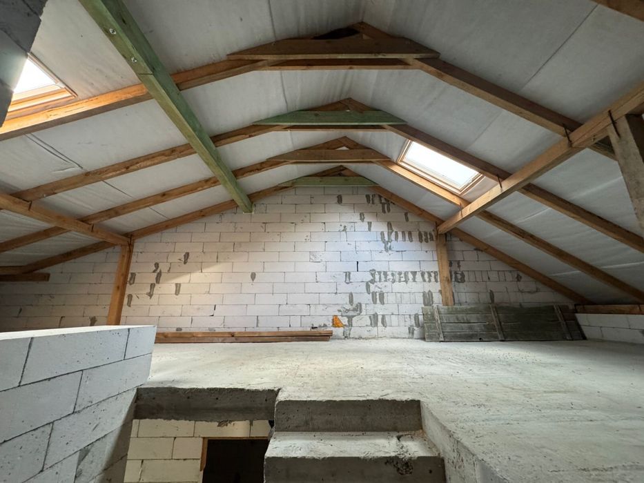 House by the address st. Staroznesenska ul (area 140 m²) - Atlanta.ua - photo 9