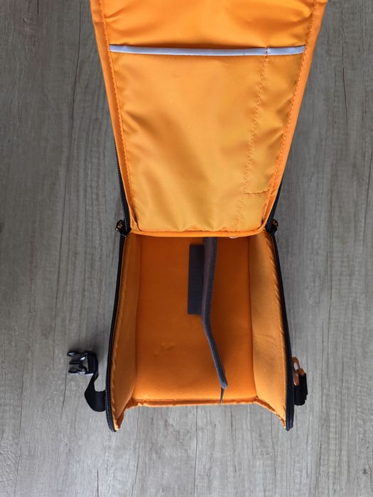 Torba lowepro gear up Creator Box L II