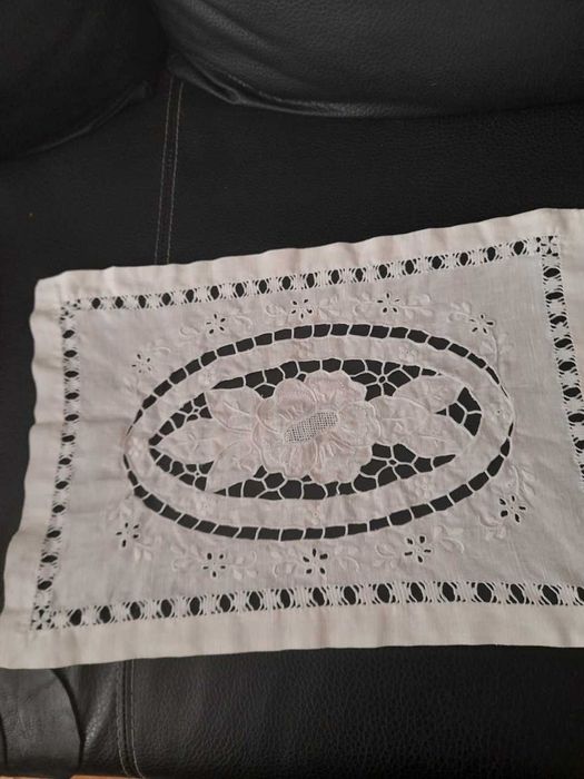 Tablecloth