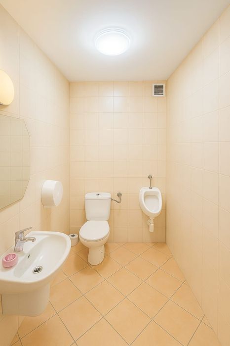 Hotel Pracowniczy Nysa Centrum  ul Podolska