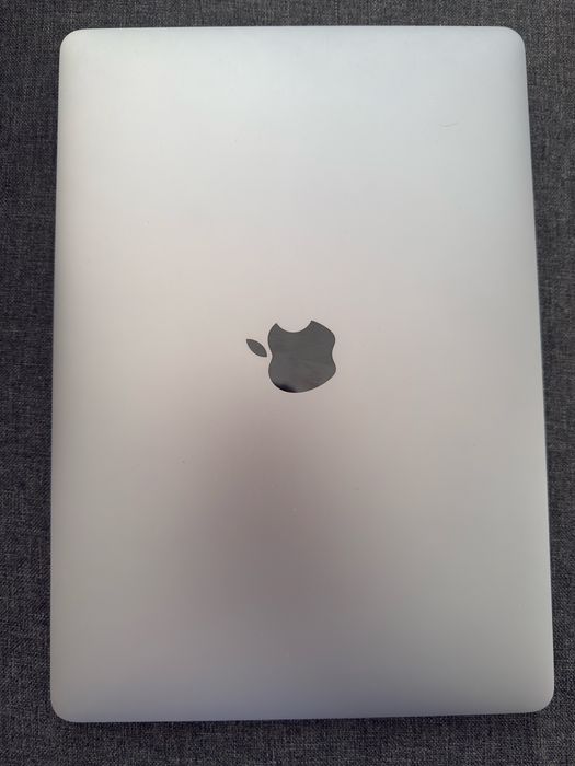MacBook Pro 13” M1 /16GB RAM / 512GB SSD