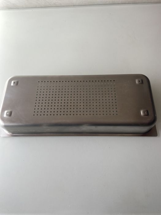 40% скидка Franke Колландер кухонный