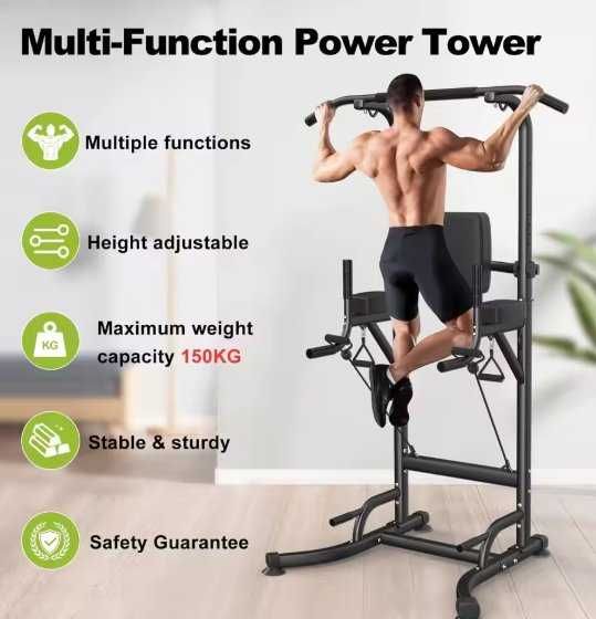 Customized Exercise Bench - Multifunctional and Exclusive64177179449475127