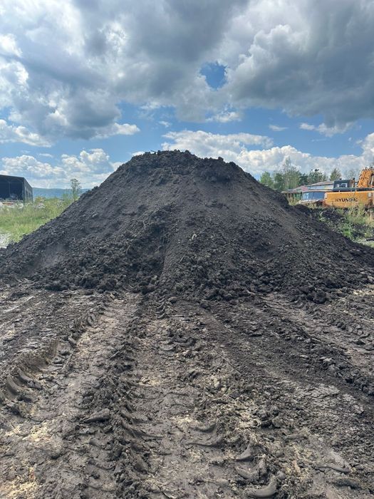 Пісок Щебінь Чорнозем Шлакоблок Керамзит