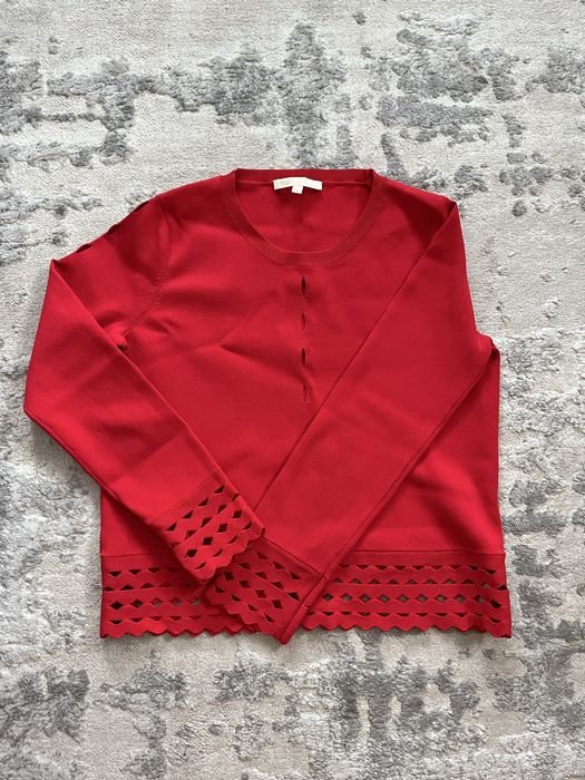 Неймовірний костюм maje