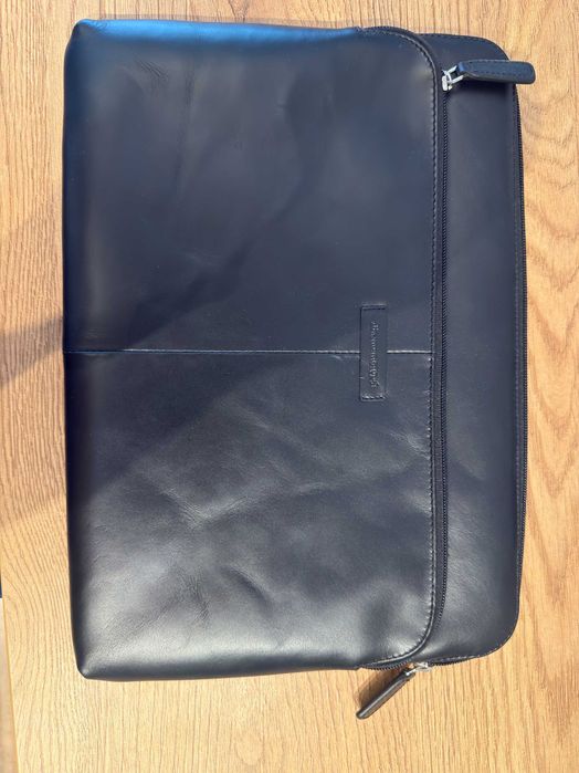 Laptop Apple MacBook Pro M5 Pro