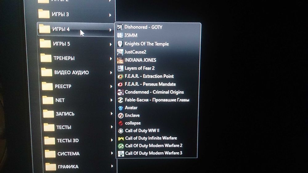 Samsung 971P PVA 1280х1024 6мс DVI