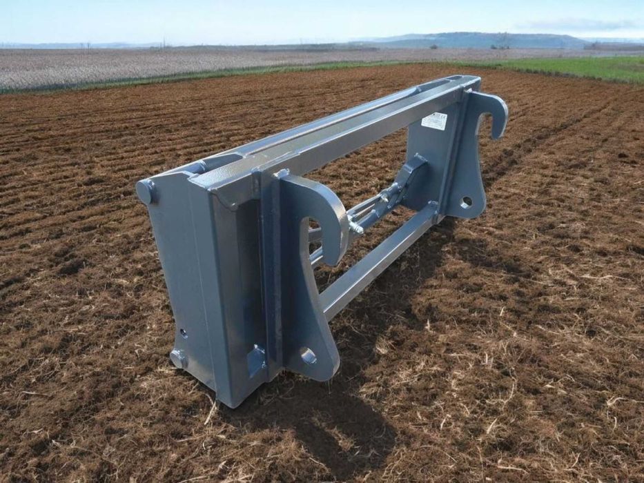 Adapter***Redukcja***Przejściówka**!BARDZO SOLIDNA!!EURO-RAMKA!!