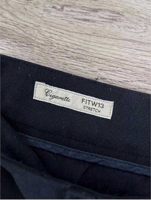 Жіночі штани брюки weekend max mara