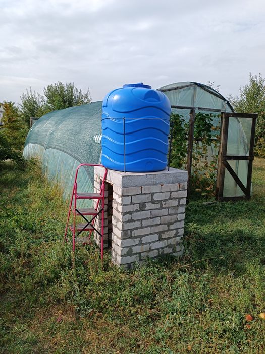 Продам добротний будинок