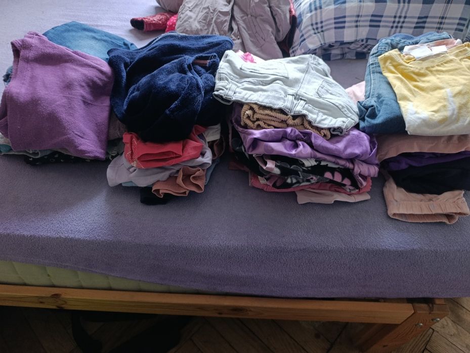 Oddam okazja  polecam