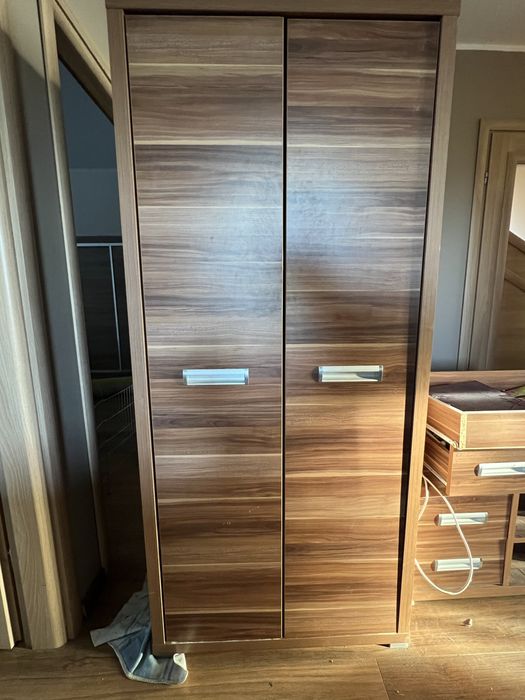 Zestaw super mebli do salonu pokoju