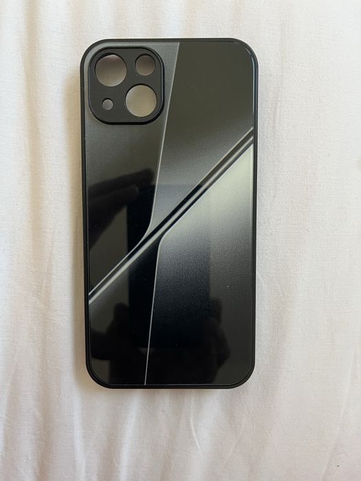 Etui iphone 13. 6.1 cala.