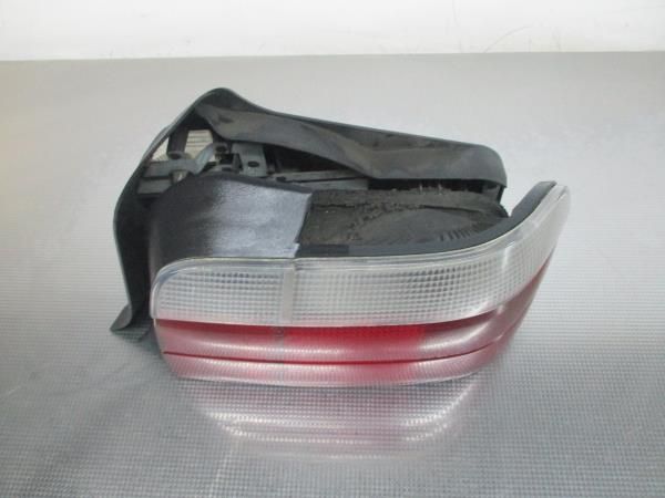 Farolim direito BMW 3 Compact (E36)