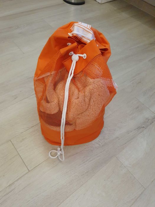 Torba , plecak , worek na plażę , wf , plażowa chicco