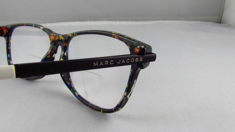 MARC JACOBS 03 - 54.15.150 Oprawki Okulary  korekcyjne