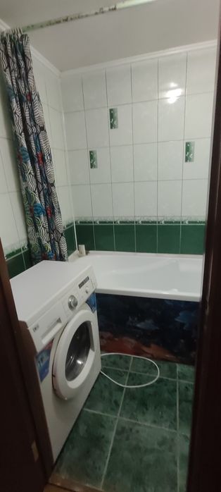 Здам кімнату без проживання власників