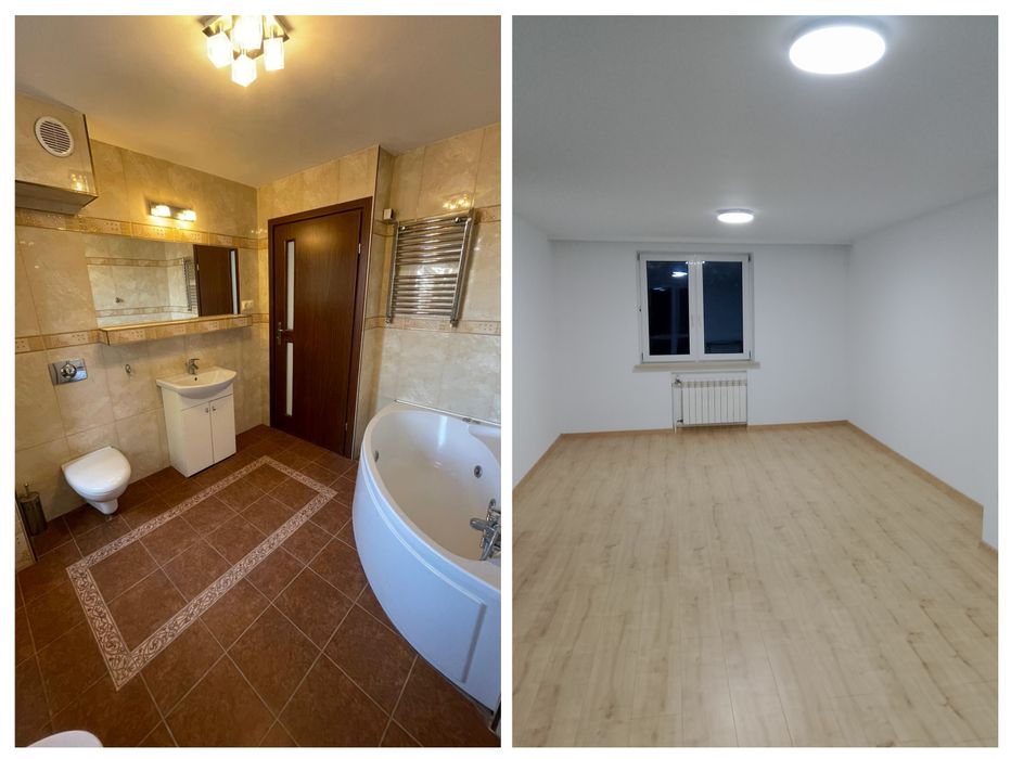 Sprzedam dom 130m2
