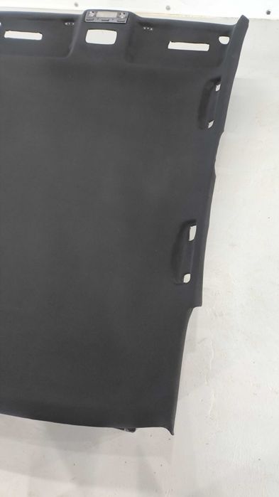 Forro do Teto SEM Acessórios BMW Serie 5 (E39) Pack M
