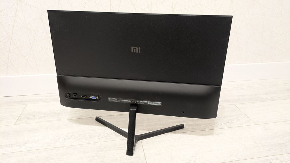 Монітор Xiomi 1C