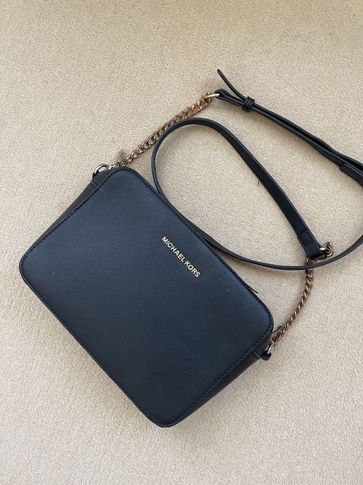 Michael Kors cross body